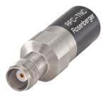 Imagen ampliada de Rosenberger 06K12L-000S3