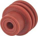 Imagen ampliada de Rosenberger 59K14B-102/50