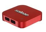 Imagen ampliada de Saleae Logic Pro 8 Red