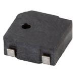 Imagen ampliada de Same Sky CMT-0502-03-SMT-TR