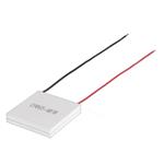 Imagen ampliada de Same Sky CP065-4070