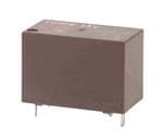 Imagen ampliada de Same Sky PRL2-12V-SC-1A