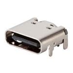 Imagen ampliada de Same Sky UJ20-C-H-G-SMT-2A-P16-TR