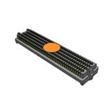 Imagen ampliada de Samtec ASP-134488-02