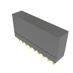 Imagen ampliada de Samtec ESW-109-12-G-D