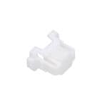 Imagen ampliada de Samtec ISD1-03