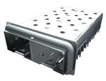 Imagen ampliada de Samtec SFPK-PF