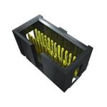 Imagen ampliada de Samtec TML-110-03-G-D-006