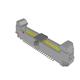 Samtec EHF-120-01-L-D-SM-LC-P