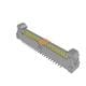 Samtec EHT-120-01-S-D-SM-K-TR