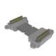 Samtec EQRD-026-24.00-TTR-TTR-1-B