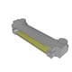 Samtec ERF8-030-01-S-D-RA-L-TR