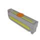 Samtec ERF8-030-09.0-L-DV-K-TR