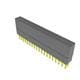 Samtec ESQ-119-23-G-D