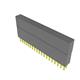 Samtec ESQ-119-44-G-D