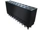 Samtec ESW-105-33-F-D-LL