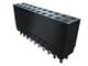 Samtec ESW-102-12-G-S