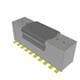 Samtec FLE-110-01-G-DV-P-TR