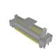 Samtec FT5-30-03.0-L-DV-TH-P-TR