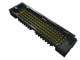 Samtec LPAM-20-01.0-S-06-1-K-FR