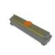 Samtec SEAM8-40-S05.0-STL-06-1