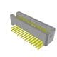 Samtec TFML-115-01-STL-D-RA