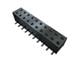 Samtec MMS-110-01-L-DV