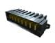 Samtec MPT-05-01-01-L-RA-LC