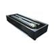 Samtec QSE-040-01-L-D-A-RT1