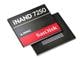 SanDisk SDINBDG4-16G-XAT2