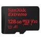 SanDisk SDSDQAE-128G