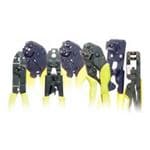 Imagen ampliada de Sargent Tools 3120CT