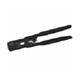 Sargent Tools 3183 LCT