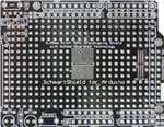 Imagen ampliada de SchmartBoard 206-0006-01