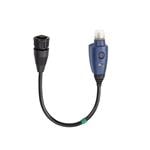 Imagen ampliada de Telemecanique XXZPB100