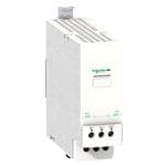 Imagen ampliada de Schneider Electric ABL8RED24400