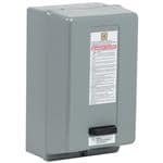 Imagen ampliada de Square D 8911DPSG13V02