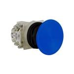 Imagen ampliada de Square D 9001SKR4L