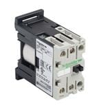Imagen ampliada de Schneider Electric CA2SK20G7