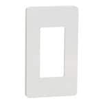 Imagen ampliada de Square D SQWP141001WH