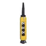 Imagen ampliada de Schneider Electric XACA0695012