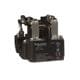 Schneider Electric Relays 199APX-14