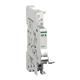Schneider Electric 26923