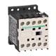 Schneider Electric LP1K1201BD