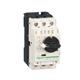Schneider Electric GV2P22