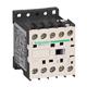 Schneider Electric LP4K0901BW3