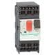 Schneider Electric GV2ME023
