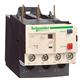 Schneider Electric LRD02