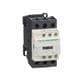 Schneider Electric LC1D32G7