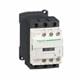Schneider Electric LC1D09BL